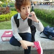 , ԭǺЦ,ͷһ_www.fzl9.com