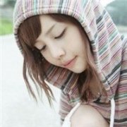 , ԭǺЦ,ͷһ_www.fzl9.com