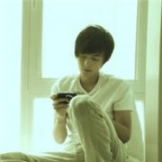 , ԭǺЦ,ͷһ_www.fzl9.com