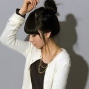 , ԭǺЦ,ͷһ_www.fzl9.com