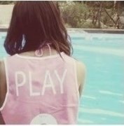 , ԭǺЦ,ͷһ_www.fzl9.com