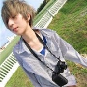 , ԭǺЦ,ͷһ_www.fzl9.com