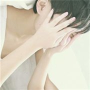۵ͷ,µĲǾ룬µԽԽԶ_www.fzl9.com