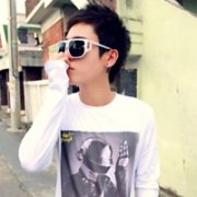 ⾳ͷͼƬ,Ҳ뿪ҵ Ϊ̫_www.fzl9.com