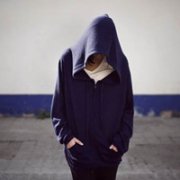 ˣFZLͷز,ȥΪǵɺ..._www.fzl9.com