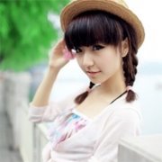 Ů̬ͷ,һ· ҳŲĿ._www.fzl9.com