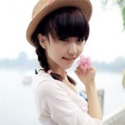 Ů̬ͷ,һ· ҳŲĿ._www.fzl9.com