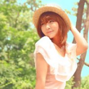 Ů̬ͷ,һ· ҳŲĿ._www.fzl9.com