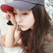 Ů̬ͷ,һ· ҳŲĿ._www.fzl9.com