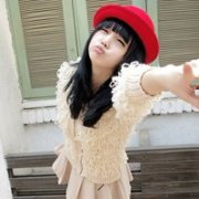 Ů̬ͷ,һ· ҳŲĿ._www.fzl9.com