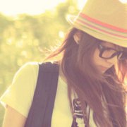 Ů̬ͷ,һ· ҳŲĿ._www.fzl9.com
