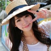 Ů̬ͷ,һ· ҳŲĿ._www.fzl9.com