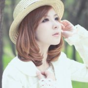 Ů̬ͷ,һ· ҳŲĿ._www.fzl9.com