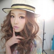 Ů̬ͷ,һ· ҳŲĿ._www.fzl9.com