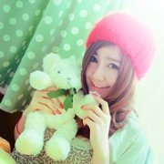 Ů̬ͷ,һ· ҳŲĿ._www.fzl9.com