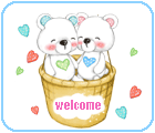 Ψͼͷȫ,˵Ҳ.ֻǲ֪ұ_www.fzl9.com