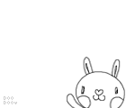 Ψͼͷȫ,˵Ҳ.ֻǲ֪ұ_www.fzl9.com