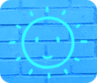 Ψͼͷȫ,˵Ҳ.ֻǲ֪ұ_www.fzl9.com