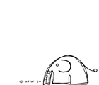 Ψͼͷȫ,˵Ҳ.ֻǲ֪ұ_www.fzl9.com