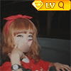 qqռͷͼƬ,ǶҪúûţΪҪܾá_www.fzl9.com