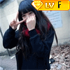 qqռͷͼƬ,ǶҪúûţΪҪܾá_www.fzl9.com