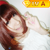 qqռͷͼƬ,ǶҪúûţΪҪܾá_www.fzl9.com