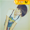 qqռͷͼƬ,ǶҪúûţΪҪܾá_www.fzl9.com