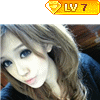 qqռͷͼƬ,ǶҪúûţΪҪܾá_www.fzl9.com