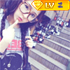 qqռͷͼƬ,ǶҪúûţΪҪܾá_www.fzl9.com