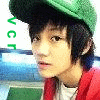 Ըͷͼ,˻,ᵹ_www.fzl9.com