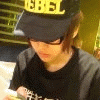 Ըͷͼ,˻,ᵹ_www.fzl9.com