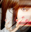 Ըͷͼ,˻,ᵹ_www.fzl9.com