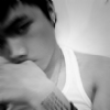 Ըͷͼ,˻,ᵹ_www.fzl9.com