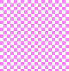 Ըͷͼ,˻,ᵹ_www.fzl9.com