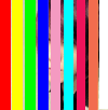 Ըͷͼ,˻,ᵹ_www.fzl9.com