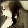 Ըͷͼ,˻,ᵹ_www.fzl9.com