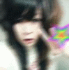 Ըͷͼ,˻,ᵹ_www.fzl9.com