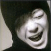 Ըͷͼ,˻,ᵹ_www.fzl9.com