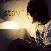 QQ˸ͷ, - @۽ǎvlʸf f_www.fzl9.com