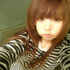 QQ˸ͷ, - @۽ǎvlʸf f_www.fzl9.com