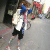 QQ˸ͷ, - @۽ǎvlʸf f_www.fzl9.com