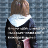 QQ˸ͷ, - @۽ǎvlʸf f_www.fzl9.com