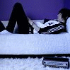 QQ˸ͷ, - @۽ǎvlʸf f_www.fzl9.com