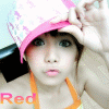 QQ˸ͷ, - @۽ǎvlʸf f_www.fzl9.com