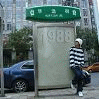QQ˸ͷ, - @۽ǎvlʸf f_www.fzl9.com