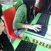 QQ˸ͷ, - @۽ǎvlʸf f_www.fzl9.com