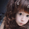 QQ˸ͷ, - @۽ǎvlʸf f_www.fzl9.com