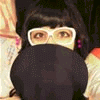 ˱ͷ,ҵİиȱ Ƿһ_www.fzl9.com
