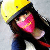 ˱ͷ,ҵİиȱ Ƿһ_www.fzl9.com