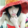 ˱ͷ,ҵİиȱ Ƿһ_www.fzl9.com